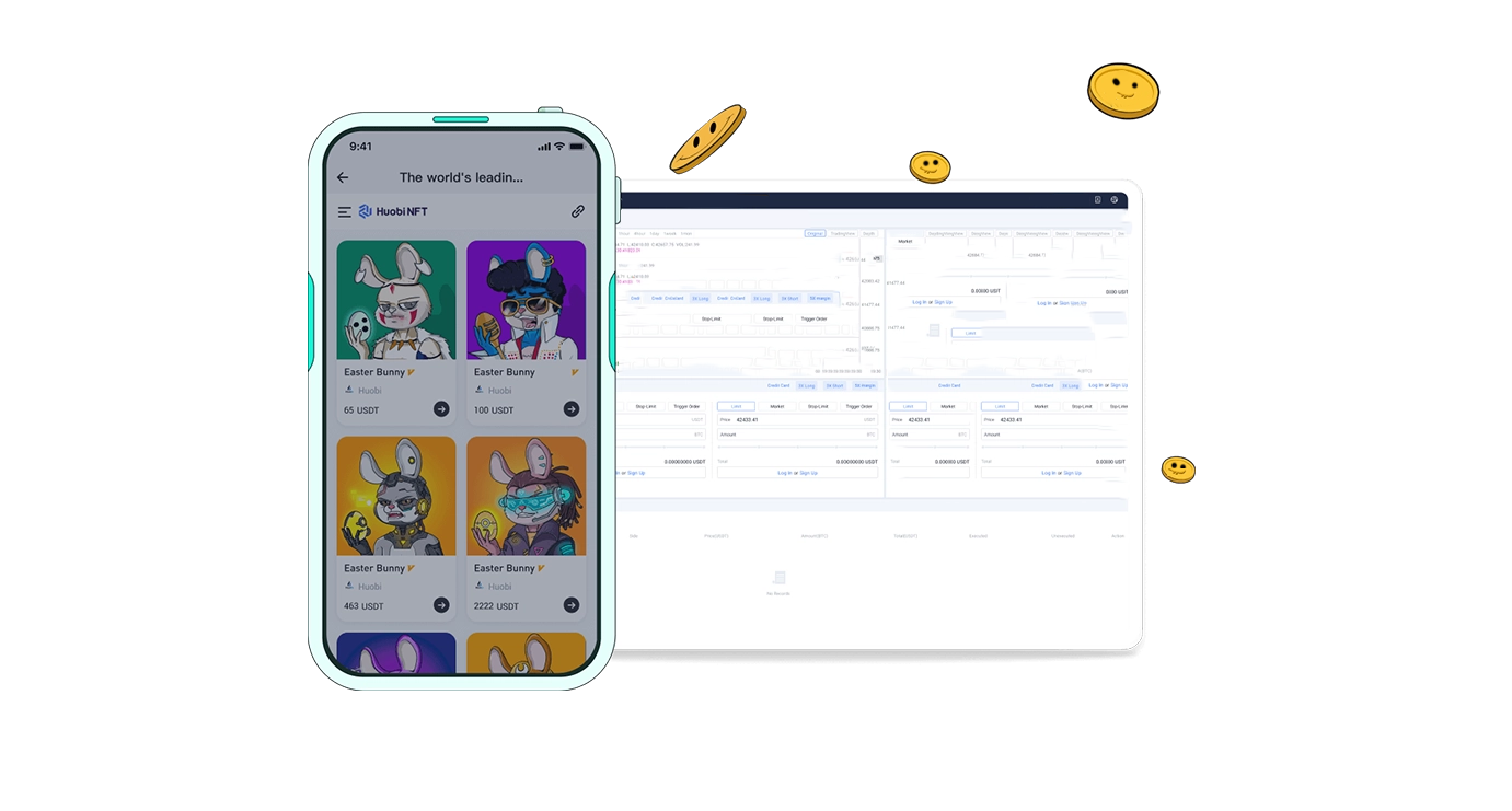 NO钱包苹果下载 NO钱包苹果下载
