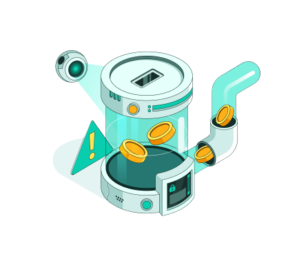 NO钱包苹果下载 NO钱包苹果下载